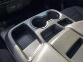 Thumbnail of 2024 Summit White Chevrolet Silverado 1500
