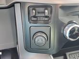 Thumbnail of 2025 Agate Black Metallic Ford F-150