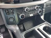 Thumbnail of 2025 Agate Black Metallic Ford F-150