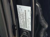 Thumbnail of 2025 Agate Black Metallic Ford F-150