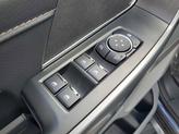 Thumbnail of 2025 Agate Black Metallic Ford F-150