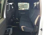 Thumbnail of 2025 Oxford White Ford F-150
