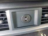 Thumbnail of 2025 Oxford White Ford F-150