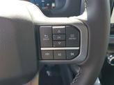 Thumbnail of 2025 Oxford White Ford F-150