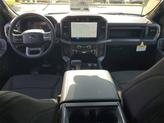 Thumbnail of 2025 Oxford White Ford F-150