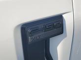 Thumbnail of 2025 Oxford White Ford F-150