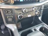 Thumbnail of 2025 Oxford White Ford F-150