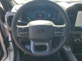Thumbnail of 2025 Oxford White Ford F-150