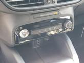 Thumbnail of 2025 Rapid Red Metallic Tinted Clearcoat Ford Escape