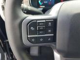 Thumbnail of 2025 Agate Black Metallic Ford F-150