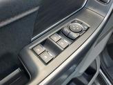 Thumbnail of 2025 Agate Black Metallic Ford F-150