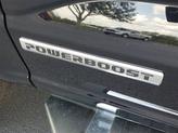 Thumbnail of 2025 Agate Black Metallic Ford F-150