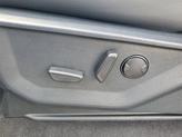 Thumbnail of 2025 Agate Black Metallic Ford F-150