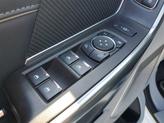 Thumbnail of 2024 Star White Ford F-250
