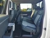 Thumbnail of 2024 Star White Ford F-250