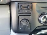 Thumbnail of 2024 Star White Ford F-250
