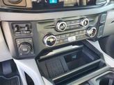 Thumbnail of 2024 Star White Ford F-250