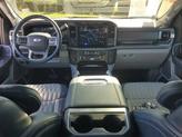 Thumbnail of 2024 Star White Ford F-250