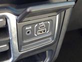 Thumbnail of 2021 Sting Gray Clearcoat Jeep Gladiator