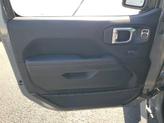 Thumbnail of 2021 Sting Gray Clearcoat Jeep Gladiator