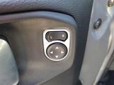 Thumbnail of 2021 Sting Gray Clearcoat Jeep Gladiator