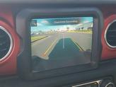 Thumbnail of 2021 Sting Gray Clearcoat Jeep Gladiator