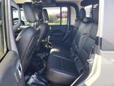 Thumbnail of 2021 Sting Gray Clearcoat Jeep Gladiator