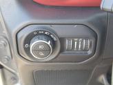 Thumbnail of 2021 Sting Gray Clearcoat Jeep Gladiator