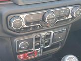 Thumbnail of 2021 Sting Gray Clearcoat Jeep Gladiator