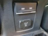 Thumbnail of 2021 Sting Gray Clearcoat Jeep Gladiator