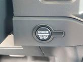 Thumbnail of 2025 Gray Ford Bronco
