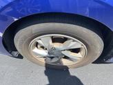 Thumbnail of 2023 Blue Hyundai ELANTRA