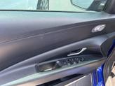 Thumbnail of 2023 Blue Hyundai ELANTRA