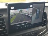 Thumbnail of 2025 Oxford White Ford Transit-250