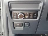Thumbnail of 2025 Carbonized Gray Metallic Ford F-150