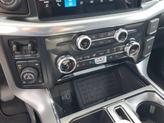 Thumbnail of 2025 Carbonized Gray Metallic Ford F-150