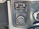 Thumbnail of 2025 Carbonized Gray Metallic Ford F-150
