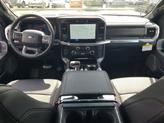 Thumbnail of 2025 Carbonized Gray Metallic Ford F-150