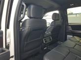 Thumbnail of 2026 AZ Ford F-250