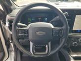 Thumbnail of 2026 AZ Ford F-250
