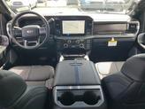 Thumbnail of 2026 AZ Ford F-250