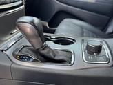 Thumbnail of 2020 Velvet Red Pearlcoat Jeep Grand Cherokee