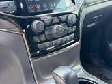 Thumbnail of 2020 Velvet Red Pearlcoat Jeep Grand Cherokee