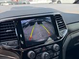 Thumbnail of 2020 Velvet Red Pearlcoat Jeep Grand Cherokee