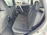 Thumbnail of 2014 Classic Silver Metallic Toyota RAV4