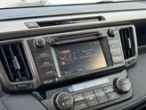 Thumbnail of 2014 Classic Silver Metallic Toyota RAV4