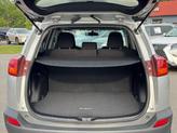Thumbnail of 2014 Classic Silver Metallic Toyota RAV4