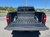 Thumbnail of 2018 Graphite Metallic Chevrolet Silverado 1500