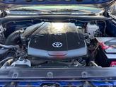 Thumbnail of 2014 Blue Ribbon Metallic Toyota Tacoma