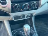 Thumbnail of 2014 Blue Ribbon Metallic Toyota Tacoma